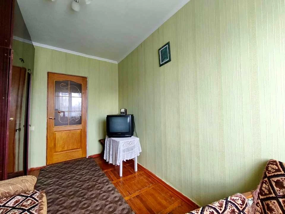 Квартира. Чернігів, Шевченка вул.