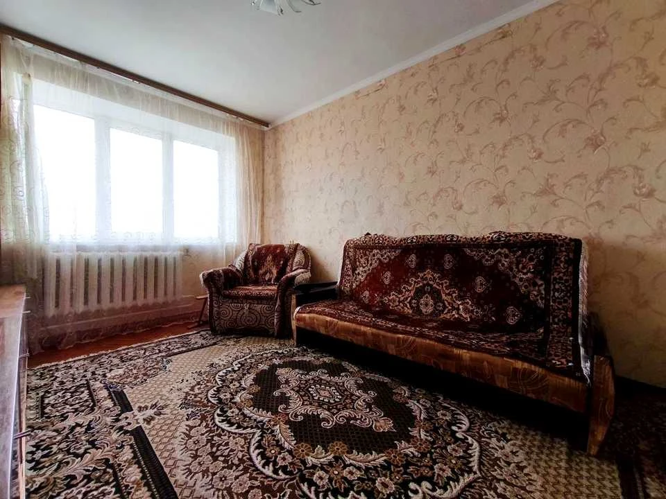 Квартира. Чернігів, Шевченка вул.
