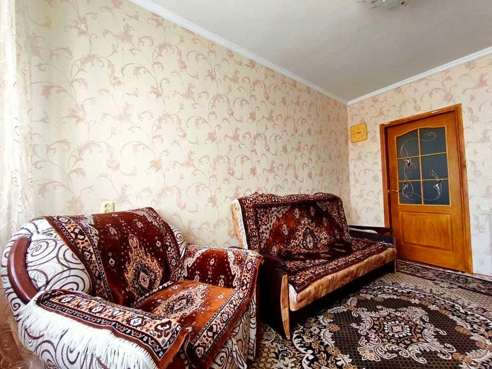 Квартира. Чернігів, Шевченка вул.