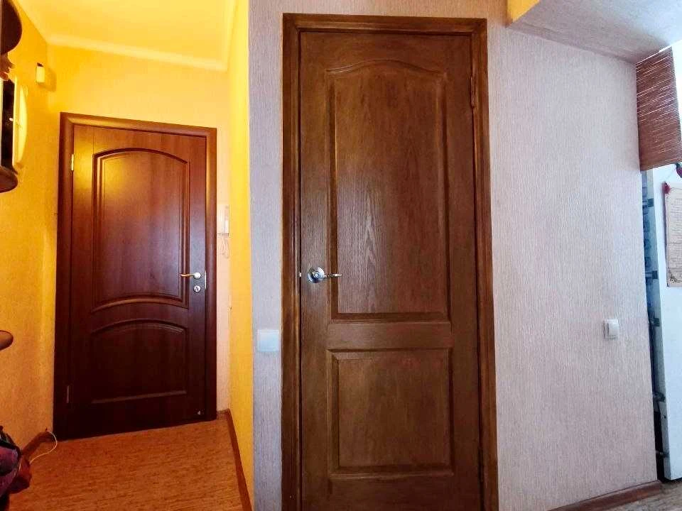 Квартира. Чернігів, Шевченка вул.