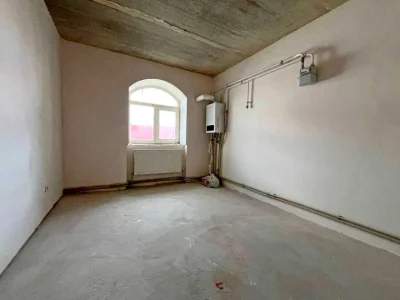 Квартира. Чернігів, Симона Петлюри вул.