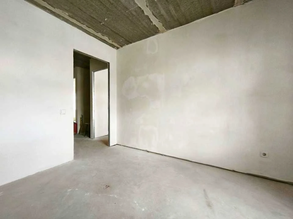 Квартира. Чернігів, Симона Петлюри вул.