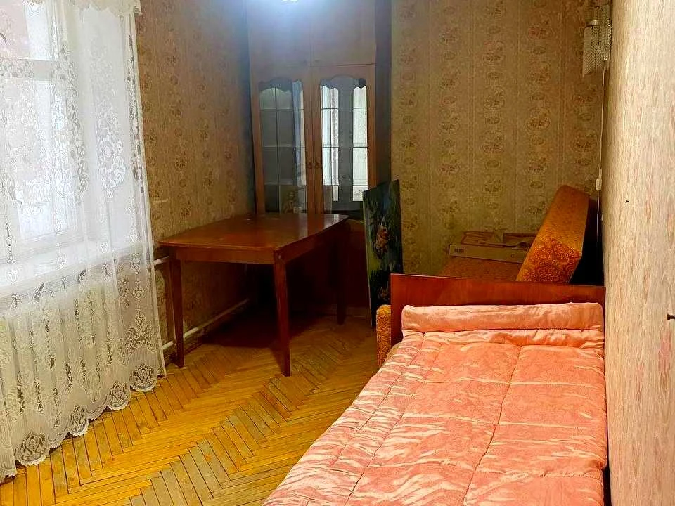 Квартира. Чернігів, Олександра Мацієвського вул. (Попудренка