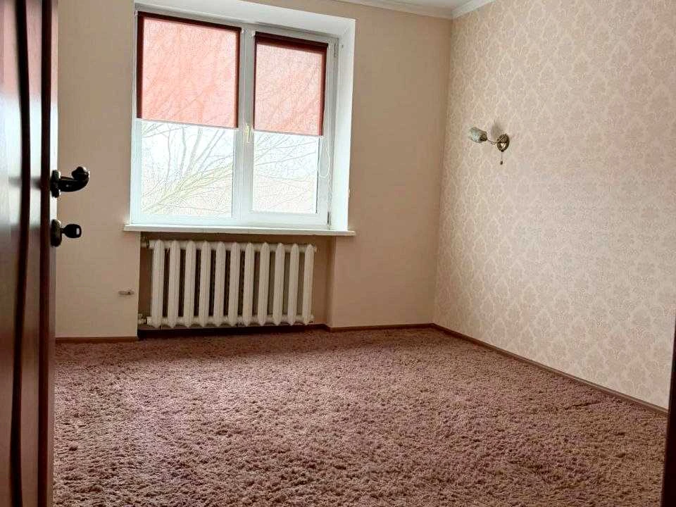 Квартира. Чернігів, Соборності вул. (Доценка)