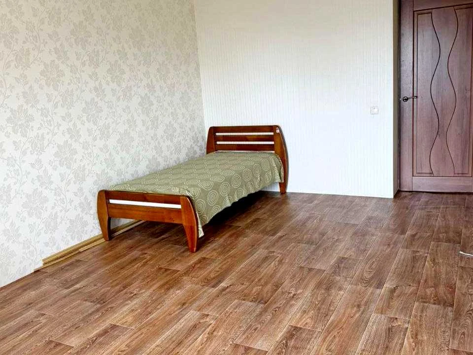 Квартира. Чернігів, Соборності вул. (Доценка)