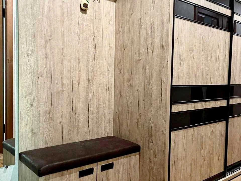 Квартира. Чернігів, Соборності вул. (Доценка)