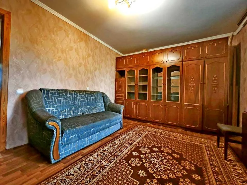 Квартира. Чернігів, Корольова вул.