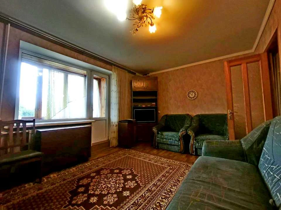 Квартира. Чернігів, Корольова вул.