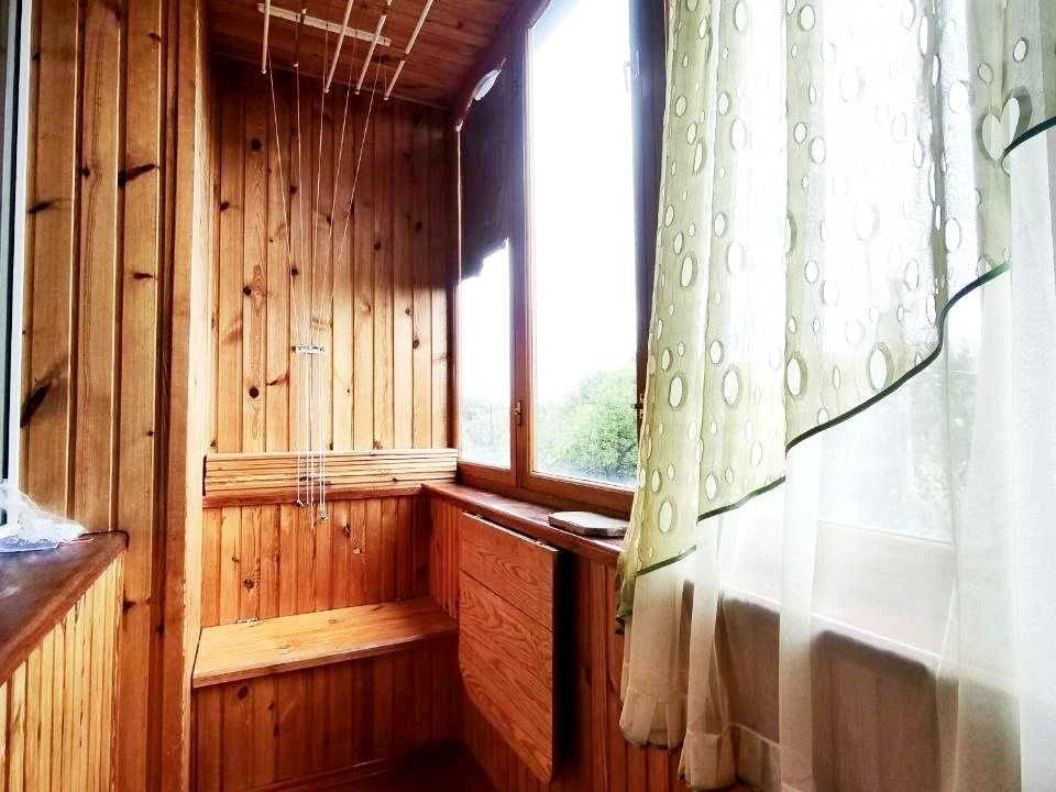Квартира. Чернігів, Корольова вул.
