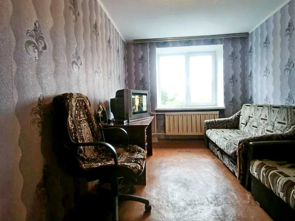 Квартира. Чернігів, Корольова вул.
