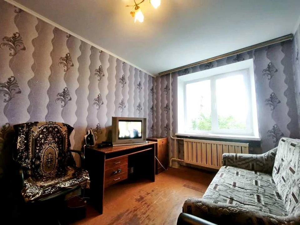Квартира. Чернігів, Корольова вул.