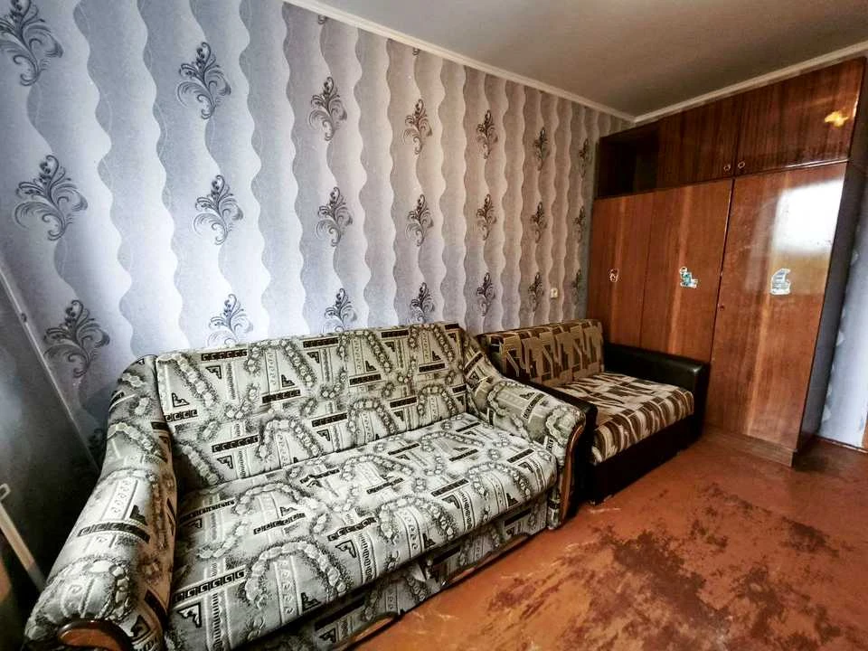 Квартира. Чернігів, Корольова вул.