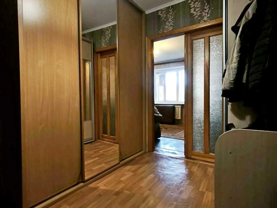 Квартира. Чернігів, Корольова вул.