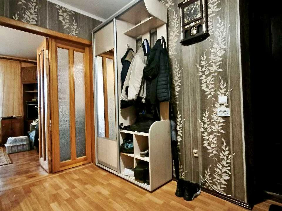 Квартира. Чернігів, Корольова вул.