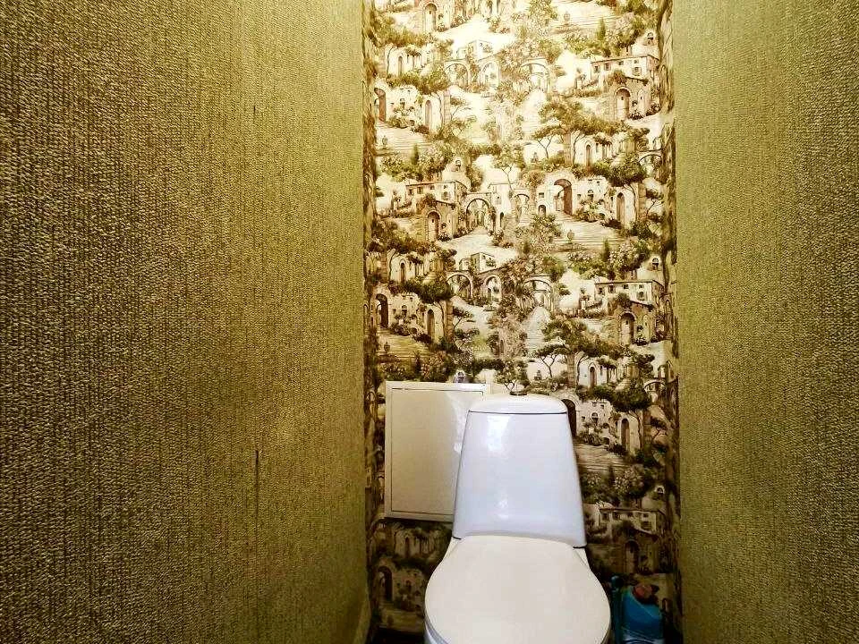 Квартира. Чернігів, Корольова вул.