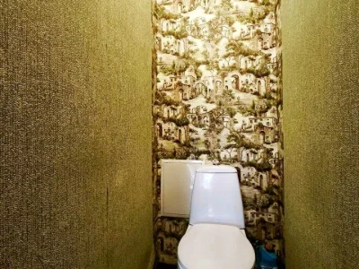 Квартира. Чернігів, Корольова вул.