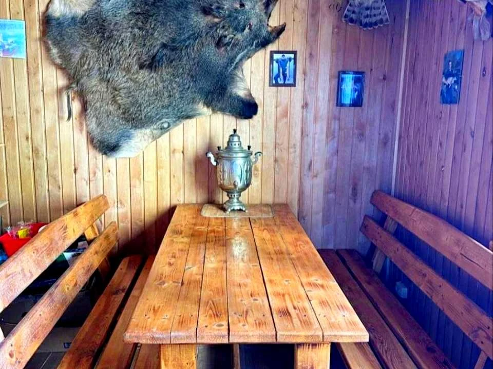 Будинок. Чернігів, 3-тя Радіозаводська