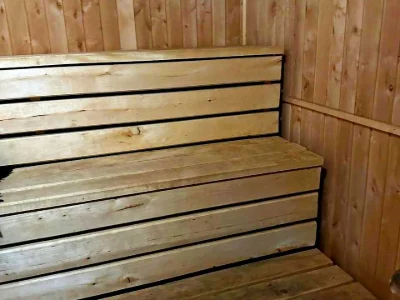 Будинок. Чернігів, 3-тя Радіозаводська