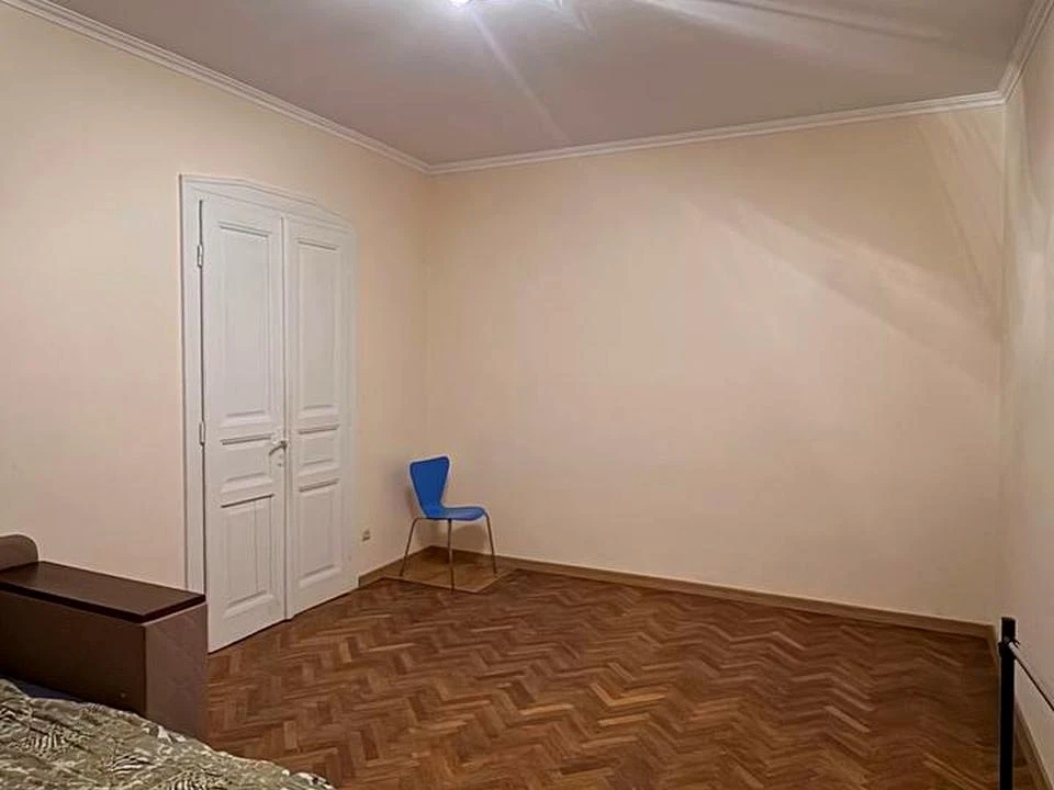 Квартира. Львів, Городоцька вул.