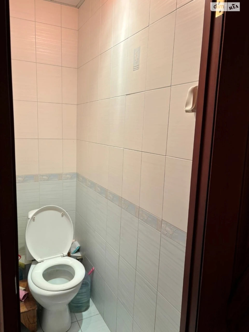 Довгострокова Оренда Квартира Березняки