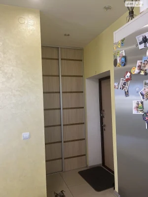Продаж Квартира Новий