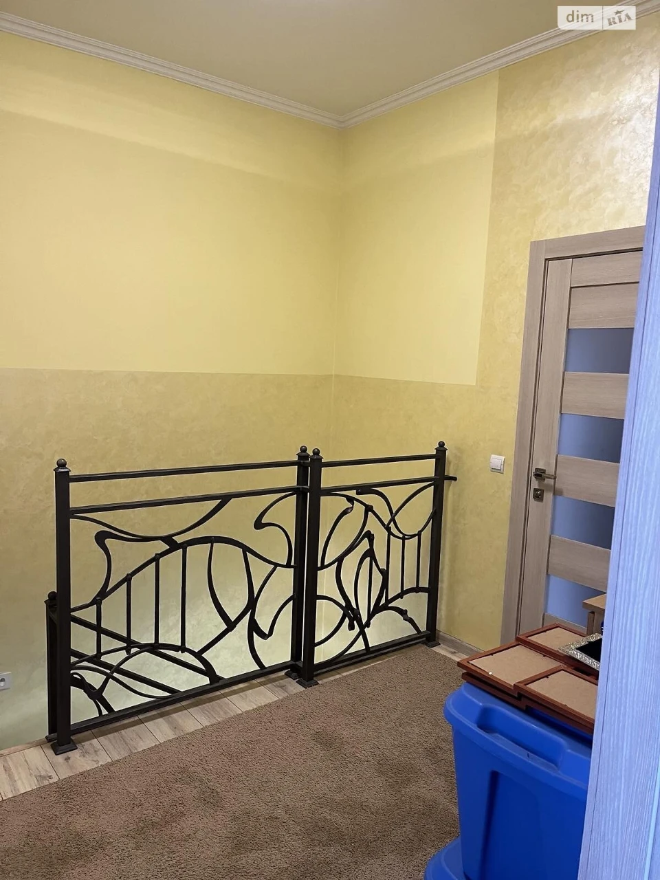 Продаж Квартира Новий