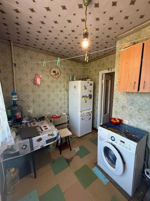 Продам 1к квартиру Тополь Сокол Квартал Шевченковский район