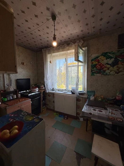 Продам 1к квартиру Тополь Сокол Квартал Шевченковский район