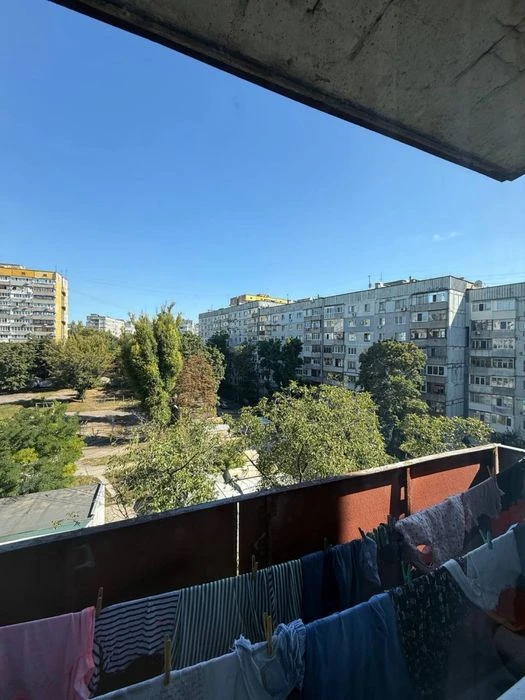 Продам 1к квартиру Тополь Сокол Квартал Шевченковский район
