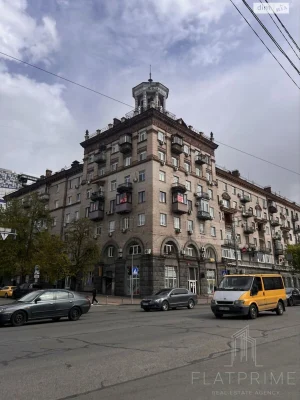 Продаж Квартира Нова забудова
