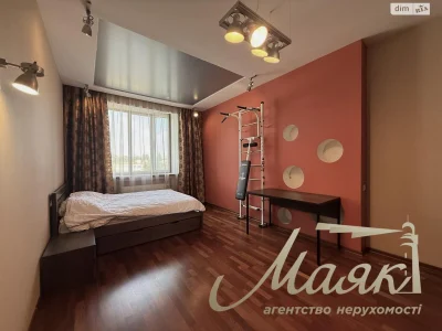 Продаж Квартира Саперне Поле