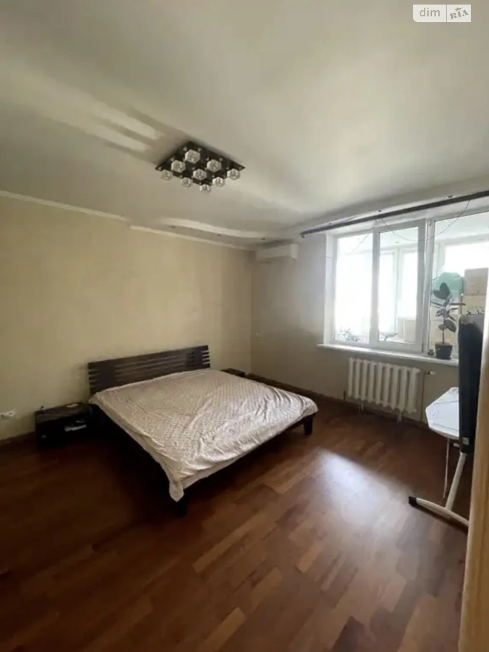Продаж Квартира Позняки