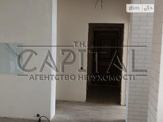 Продаж 2 поверхового будинку з ділянкою на 5 соток, 139 кв.