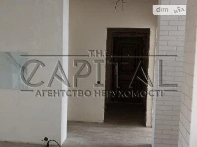 Продаж 2 поверхового будинку з ділянкою на 5 соток, 139 кв.