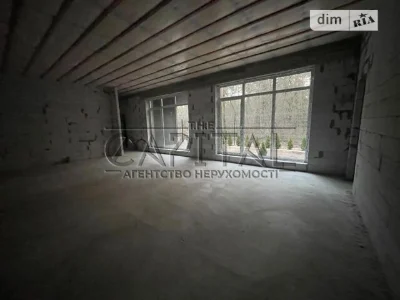 Продаж 1 поверхового будинку з ділянкою на 3 сотки, 165 кв.