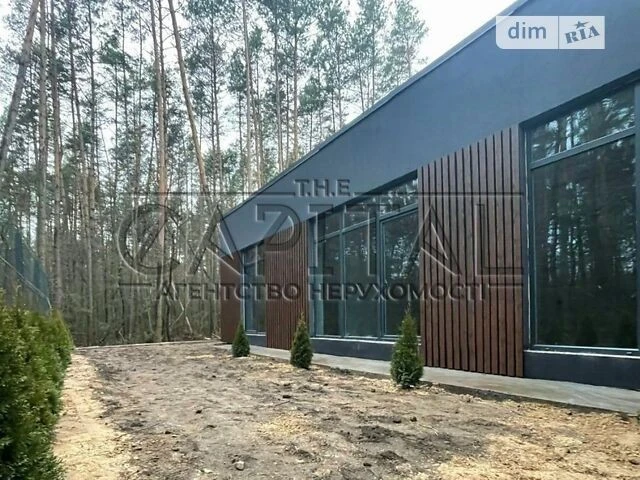 Продаж 1 поверхового будинку з ділянкою на 3 сотки, 165 кв.