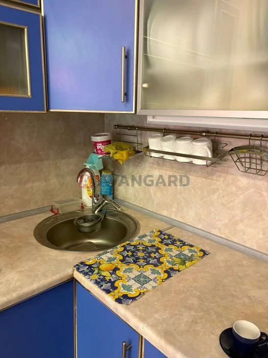Продам дом Гагарина
