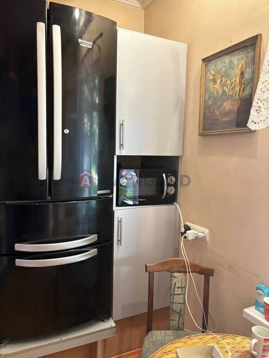 Продам дом Гагарина