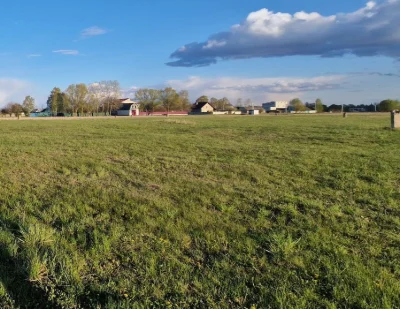 Продам земельну ділянку 15 соток. Село Гоголів, Броварський