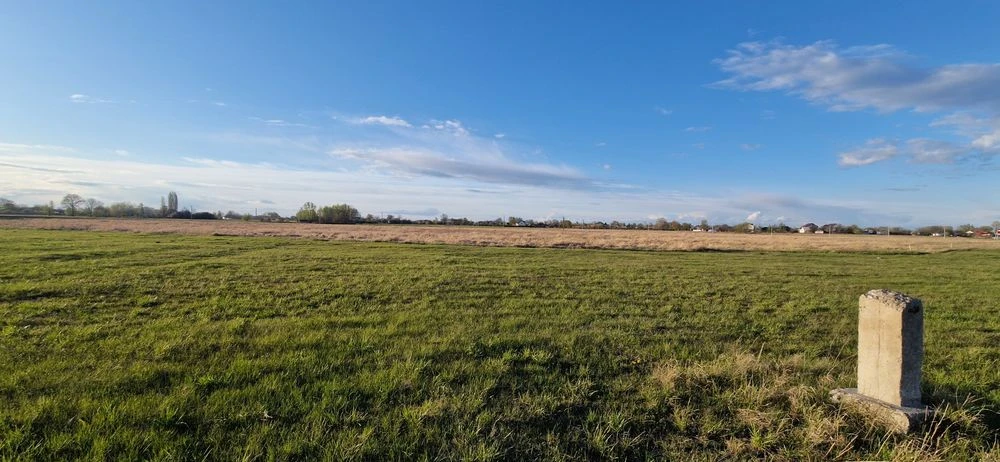 Продам земельну ділянку 15 соток. Село Гоголів, Броварський