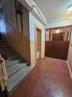 Продам 3 кімн.кварт. Чикаленка( Вильямса) цегляний будинок