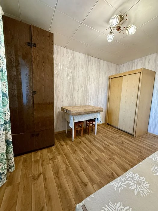 Продам 1-но комнатную квартиру на Королева/Глушко. 0% комисс