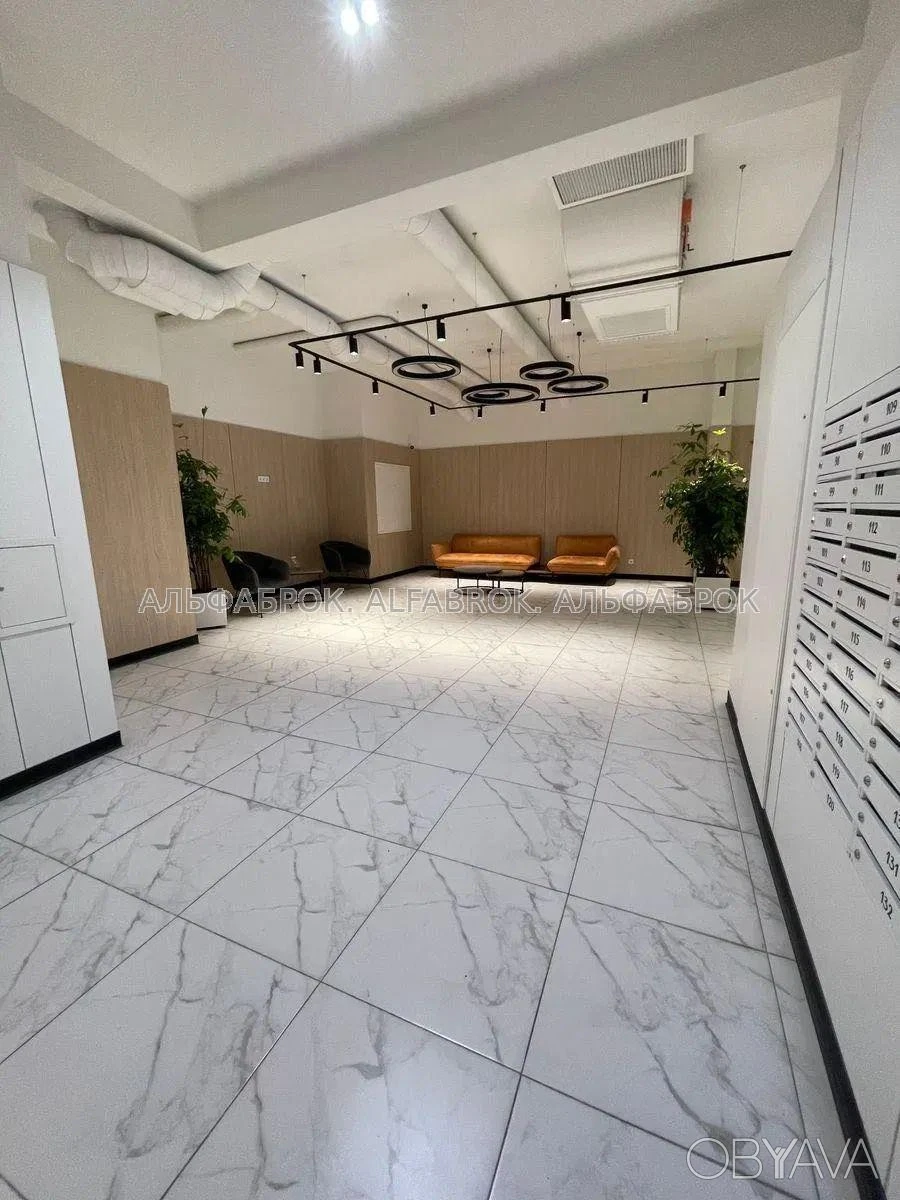 2-room apartment, 70 sq.m.
