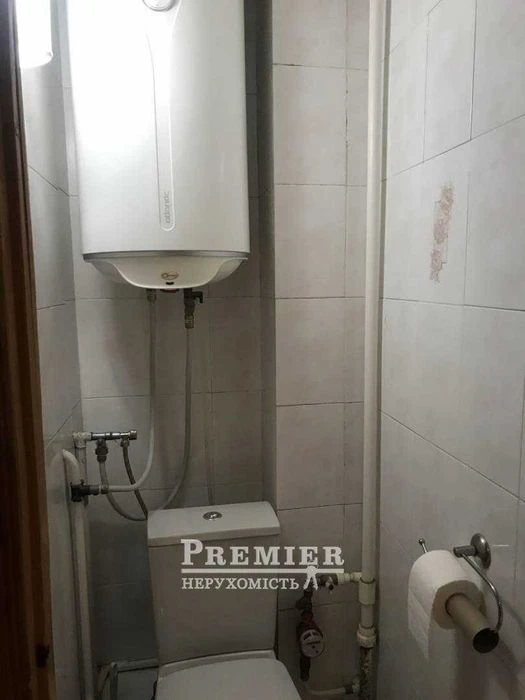 СРОЧНО!Продам трехкомнатную квартиру.