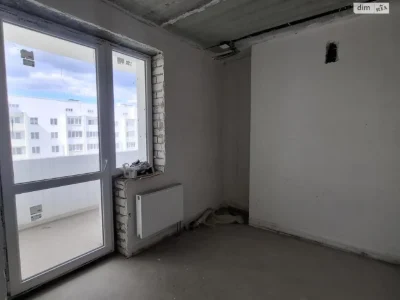Продаж Квартира ХТЗ