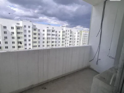 Продаж Квартира ХТЗ