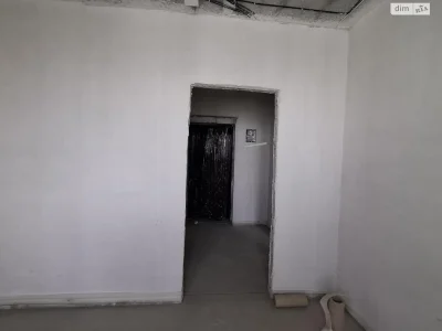 Продаж Квартира ХТЗ