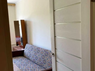 Квартира. Хмельницький, Зарічанська вул.