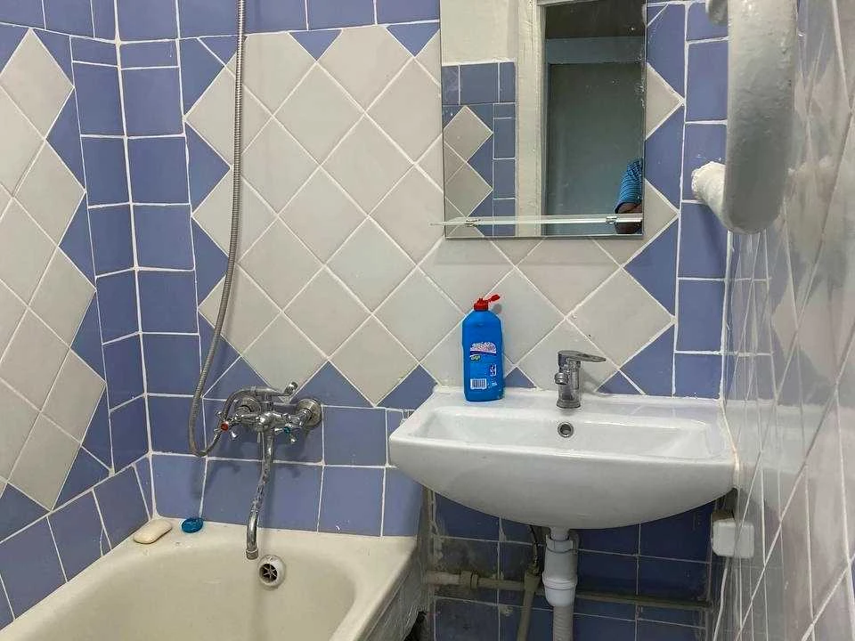 Квартира. Хмельницький, Зарічанська вул.