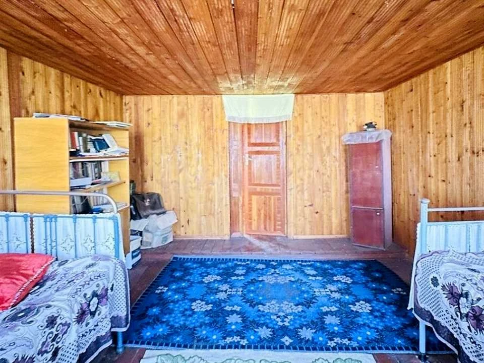 Будинок. Хмельницький, 7-й Галицький вул.